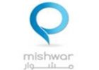 mishwar